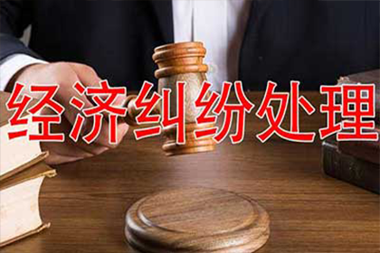 信用卡逾期12天因生病无力还款，如何应对？